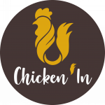 Chickenin